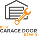 garage door repair smyrna, ga